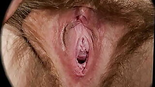 Female textures - Sweet socket (HD 1080p)(Vagina close up hairy sex pussy)(by rumesco)