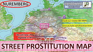 Nuremberg, Nürnberg, Street Map, Hump Whores, Freelancer, Streetworker, Outdoor, Public, Real, Reality, Dildo, Toys, Real Gigantic Boobs, Handjob, Hairy, Fingering, Fetish, Reality, double Penetration, Titfuck, DP, Ebony, Latina, Asian, Fistin