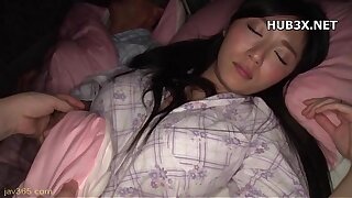 Hardcore Ass Fucked CamPorn PornStars Cute JapanSex Asia Babes Brunet